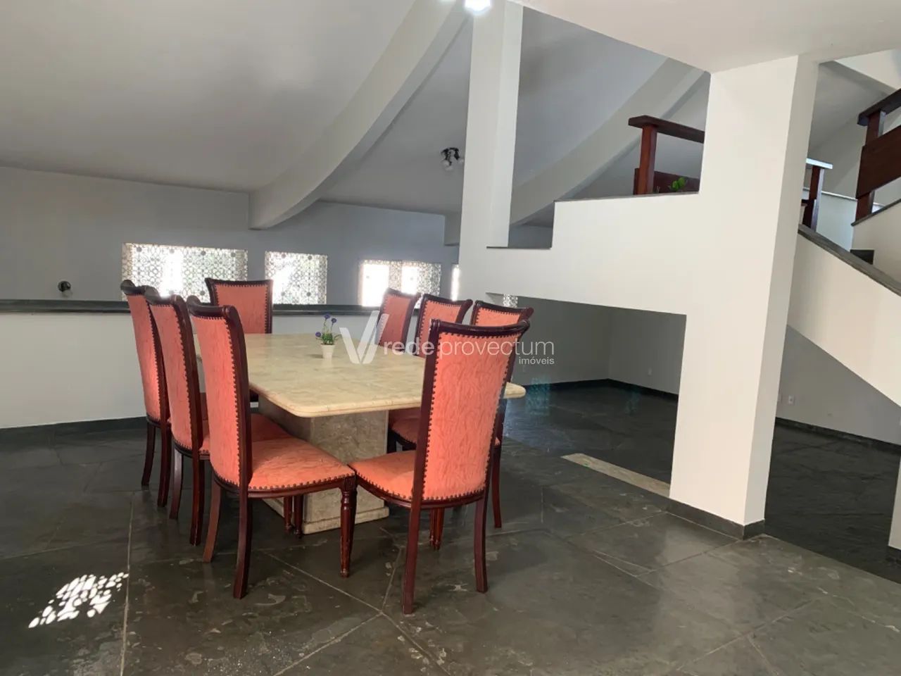 casa - Vila Brandina - Campinas - Foto 5
