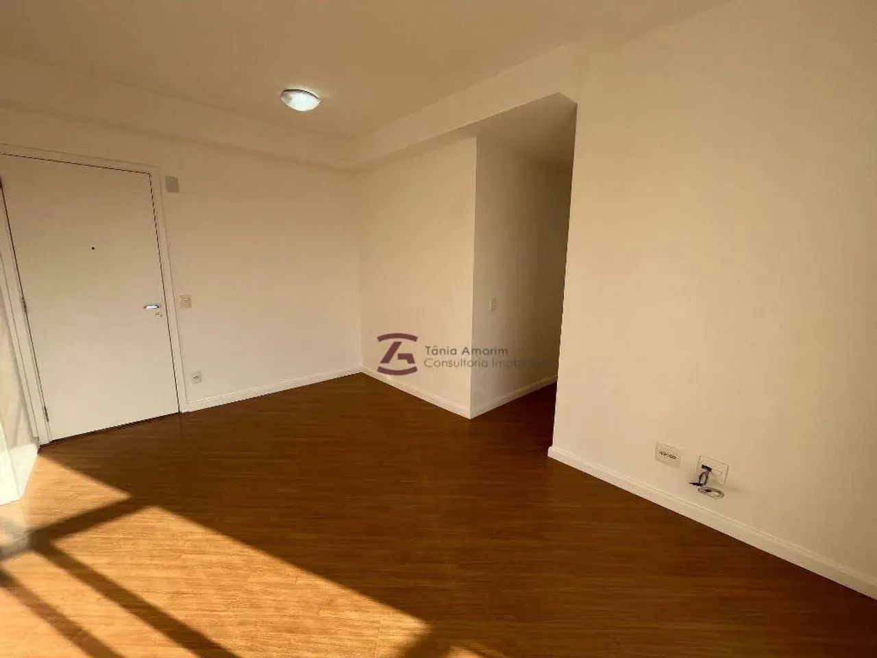 Apartamento com 2 quartos 1 vaga na Barra Funda - Foto 4