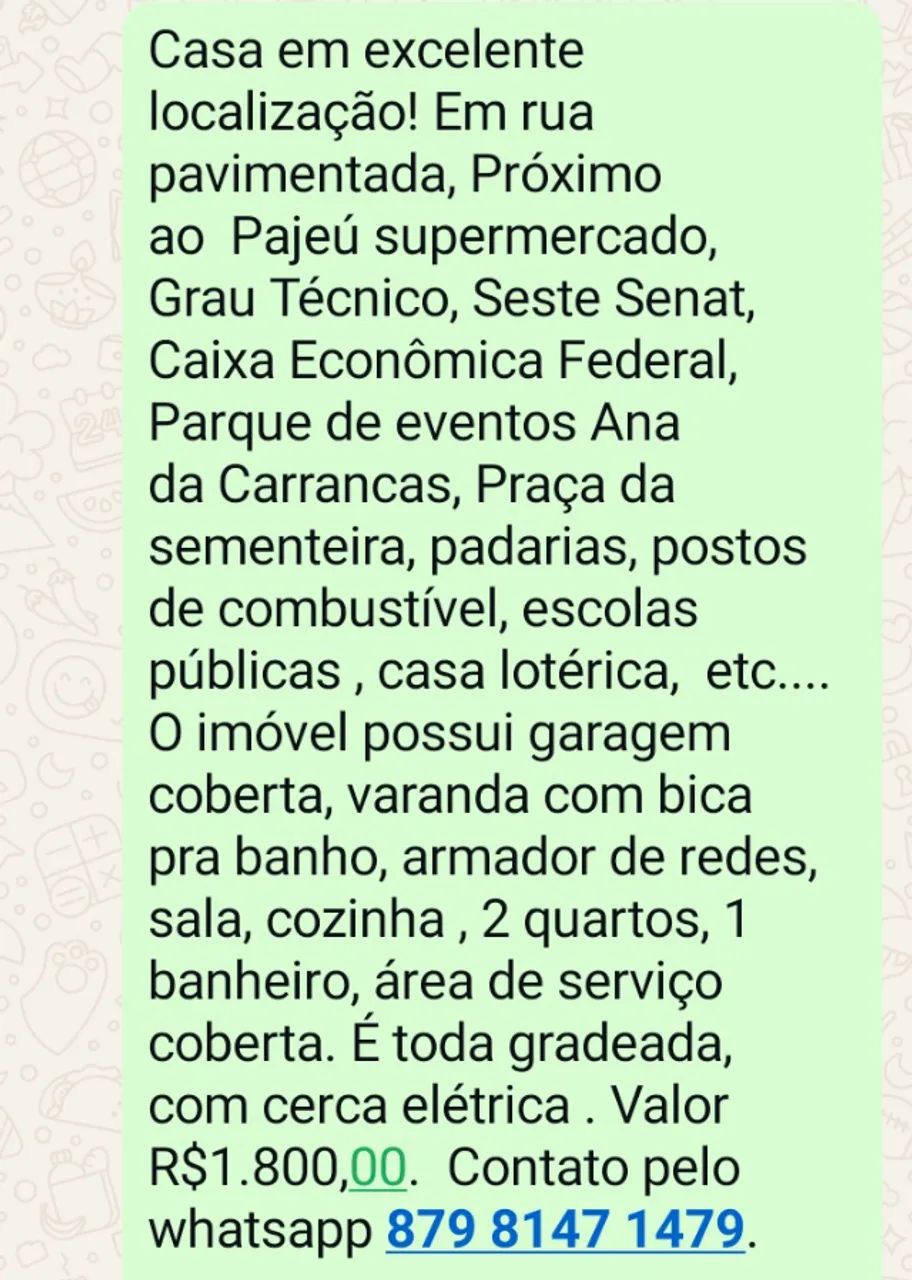 Bairro km 2,  - Foto 2