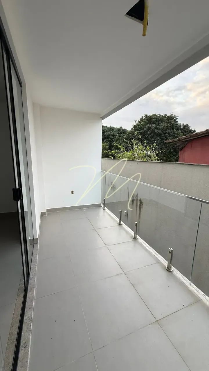 Apartamento triplex com 3 suítes á venda no Pérola do Mar - Foto 4
