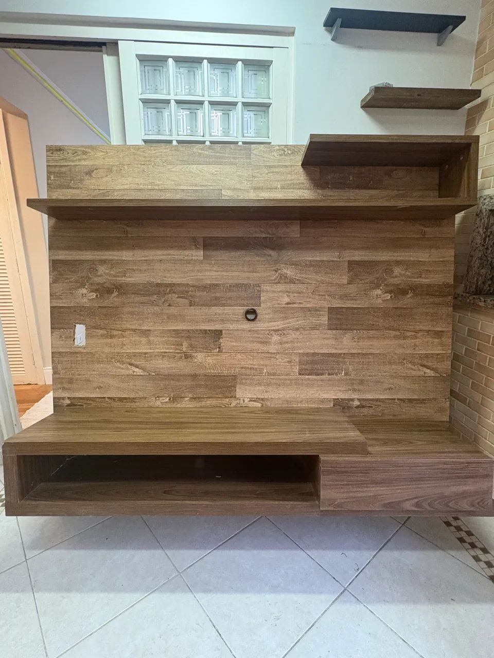 Painel de Mdf  - Foto 2