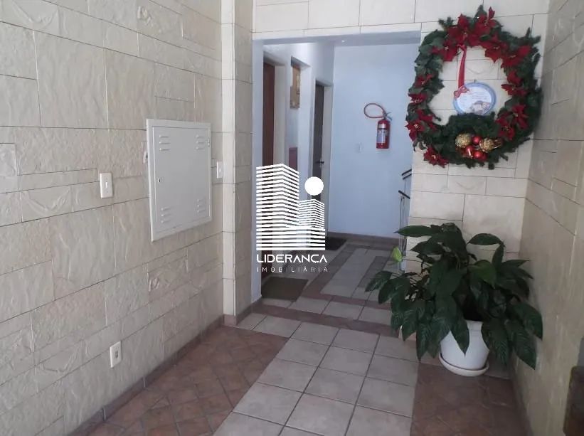 Apartamento, Carvoeira, 02 Dormitórios, 01 Vaga - Foto 11