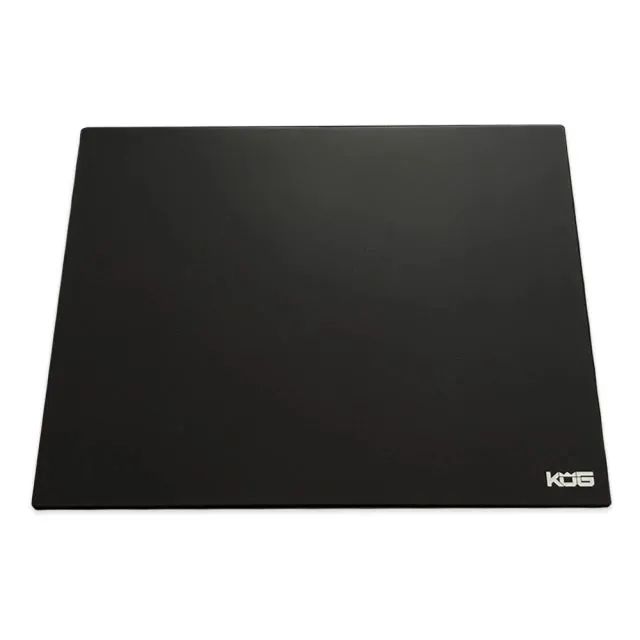 Kogpad v2 (mousepad de vidro)415985502855505922