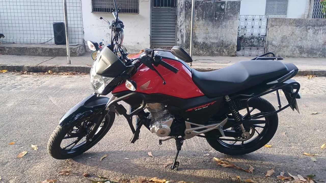 LOCAÇÃO E PLANO CONQUISTA  - Foto 4