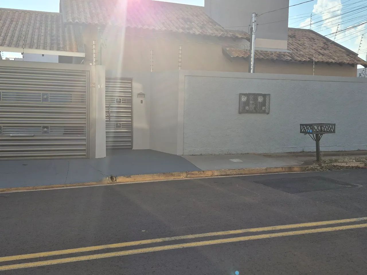  Casa - Oliveira