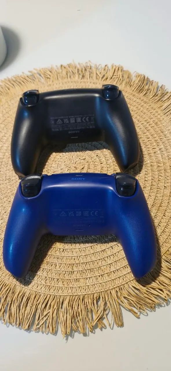 PlayStation 5 - Foto 5