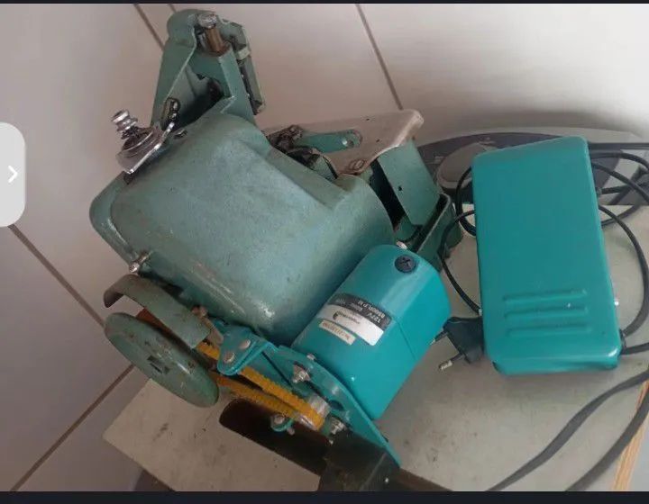 Vendo 