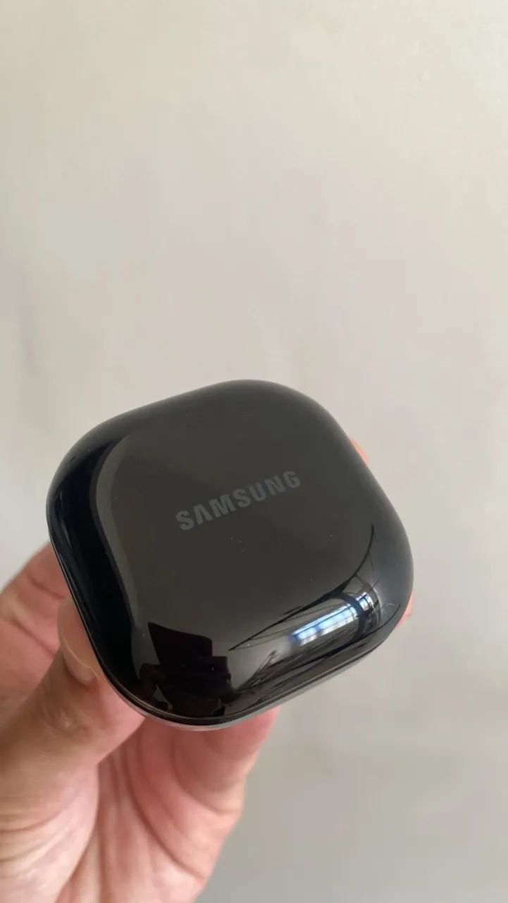 Fone Galaxy Buds Core  - Foto 3