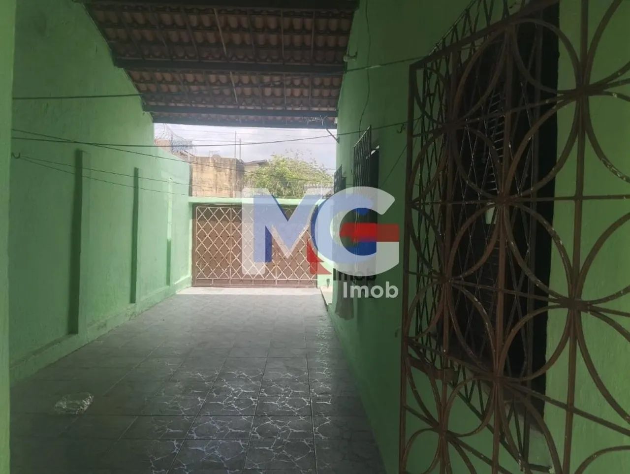 Casa em Prefeito José Walter - Foto 5