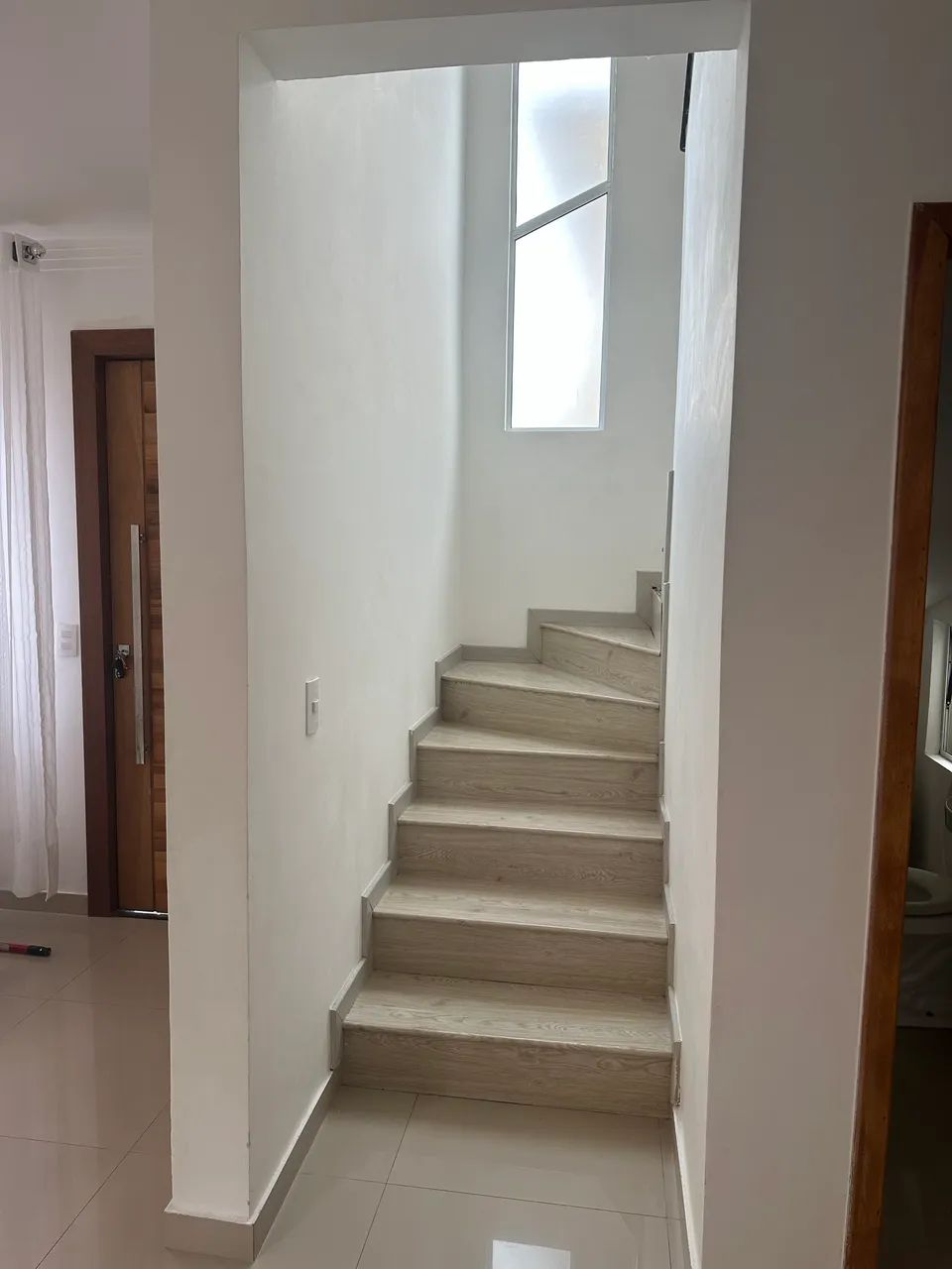 Sobrado em condomínio  - Foto 4