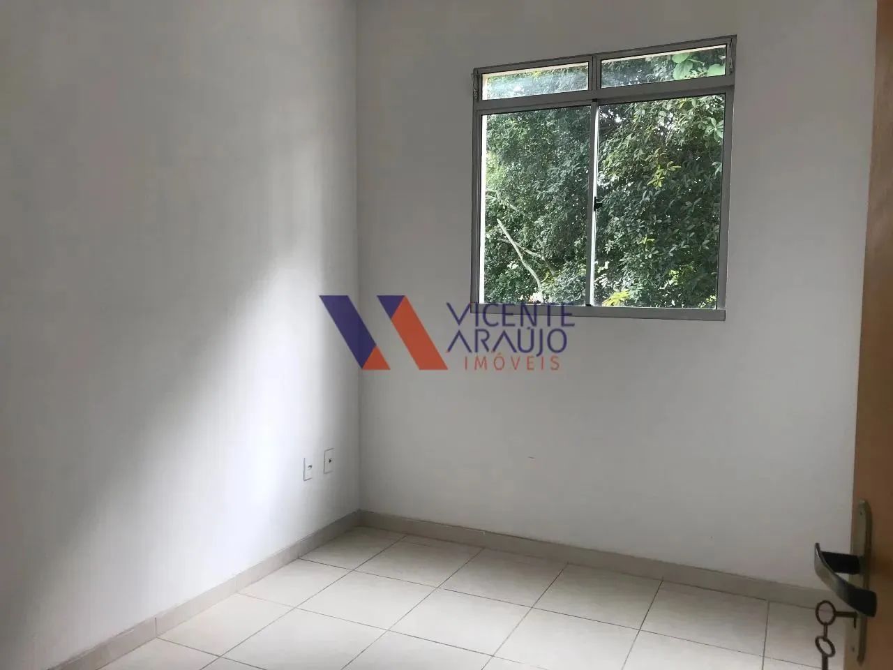 Apartamento disponível para locação no bairro Guarujá em Betim. - Foto 7