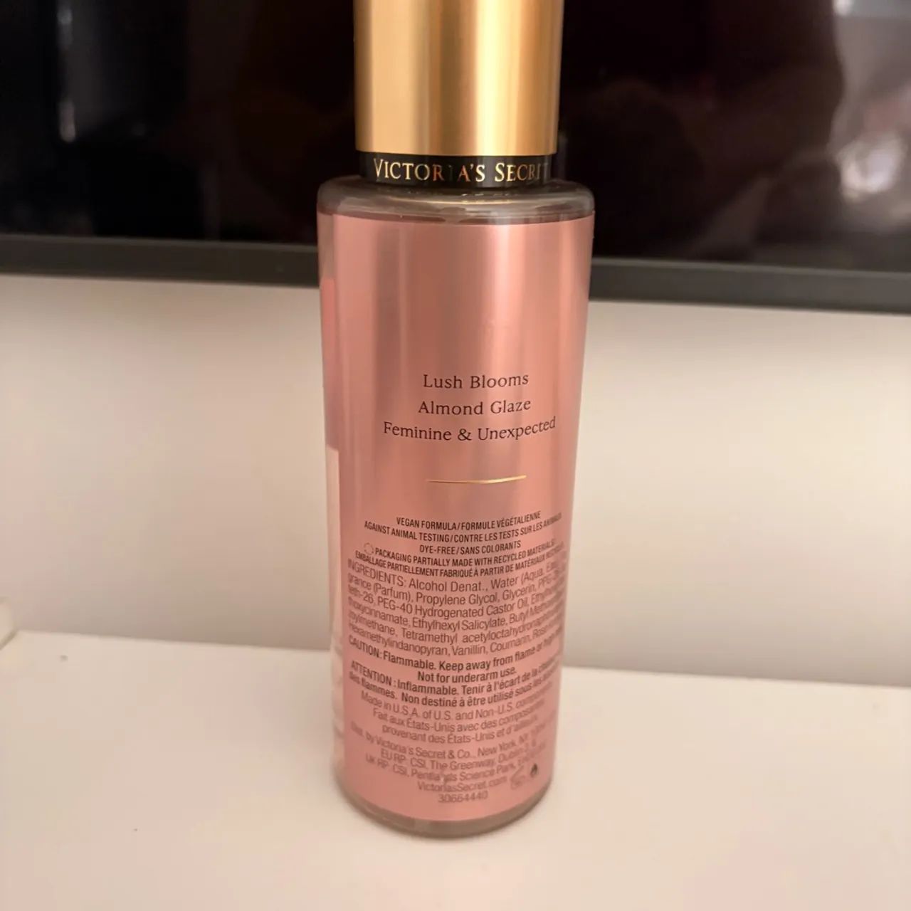 Victorias Secret  - Foto 2