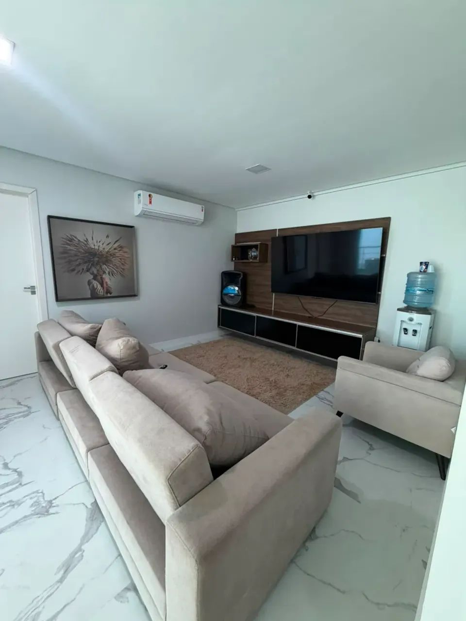 Casa Quinta das Laranjeiras - Foto 5