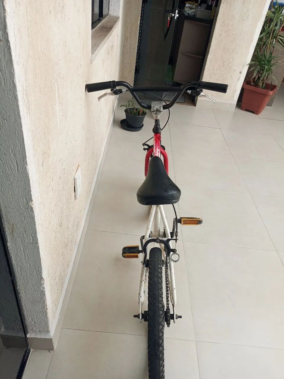 MONARK BMX RARO  - Foto 2