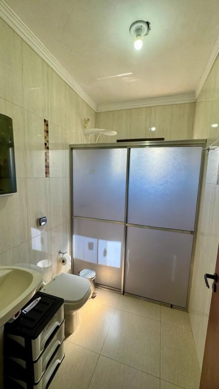 Triplex com piscina bairro Maria Luiza - Foto 3