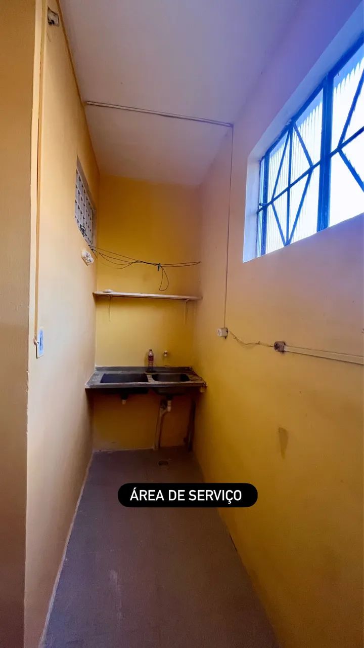 APARTAMENTO PARA ALUGAR - R$ 700 - Foto 4