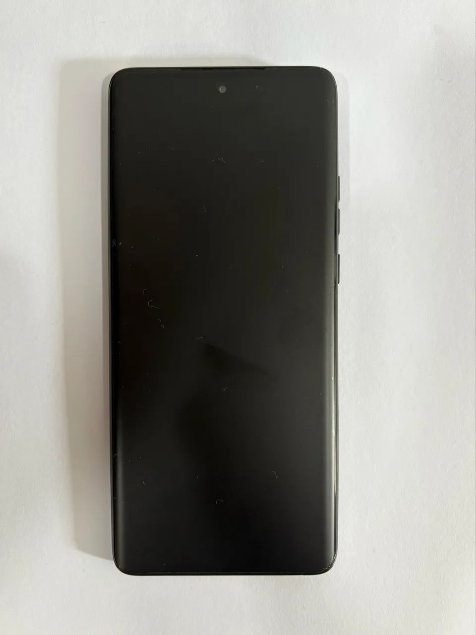 Motorola EDGE  - Foto 2