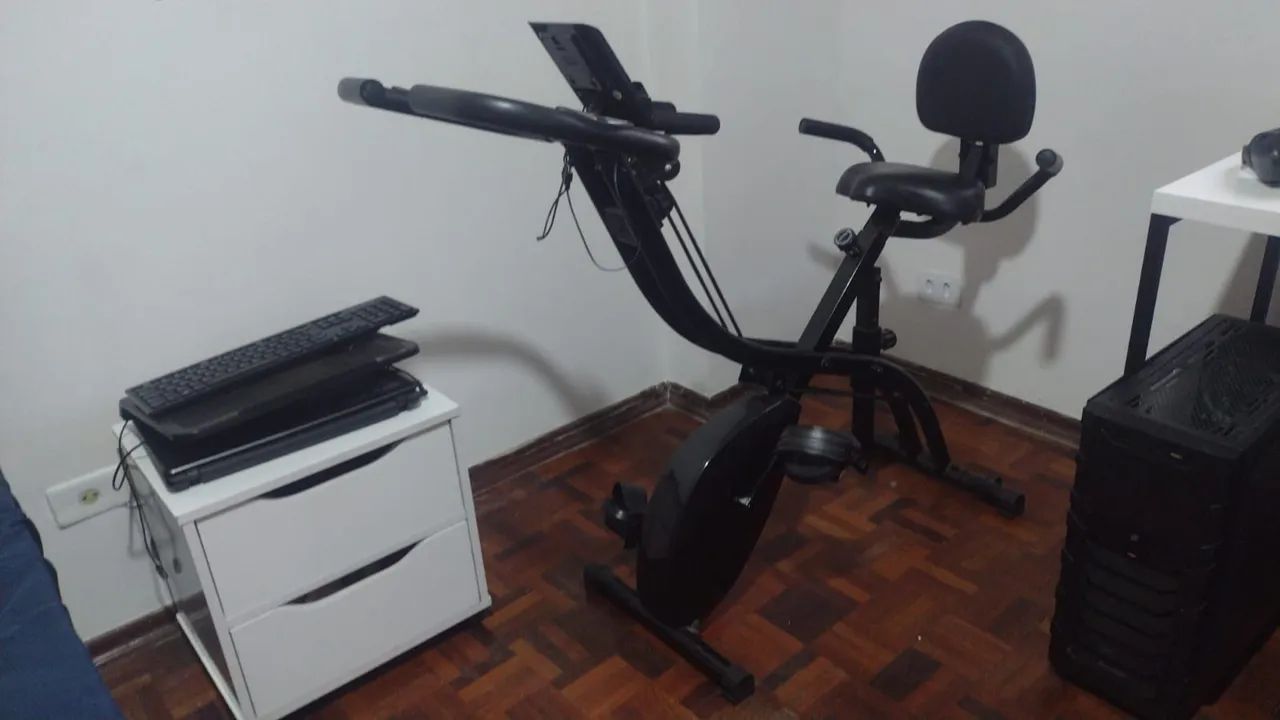 Vende bicicleta  - Foto 4