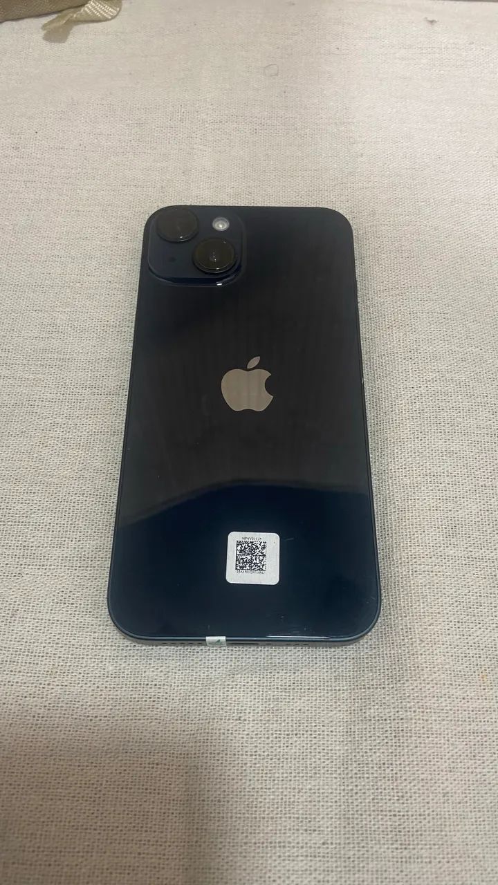 iPhone 14 256GB