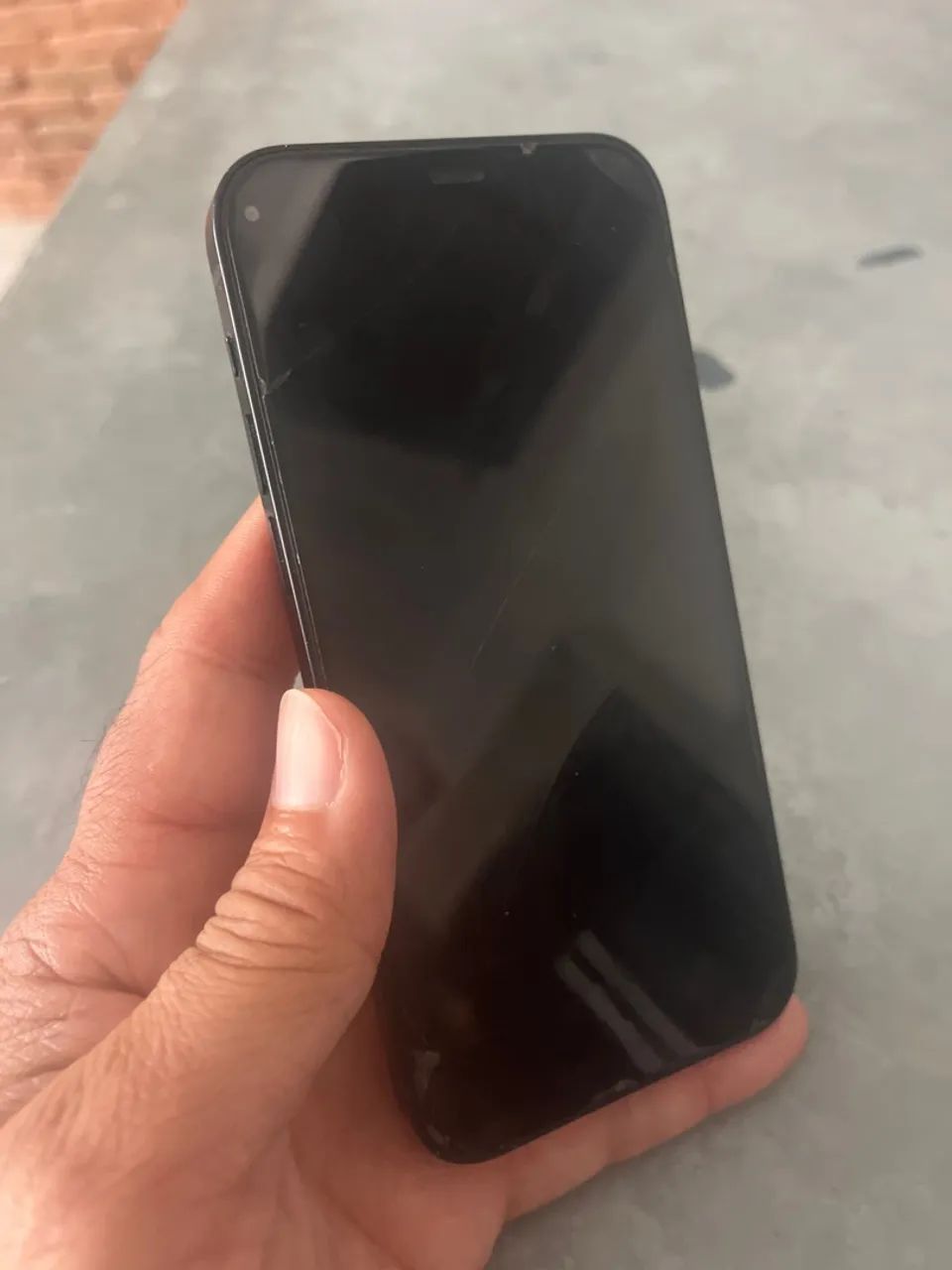 iPhone 13 128  - Foto 2