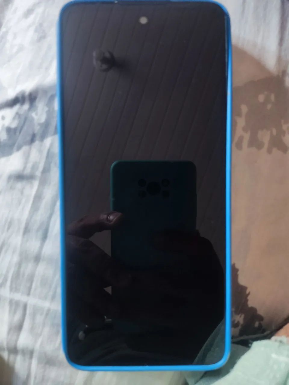Moto g60  - Foto 5