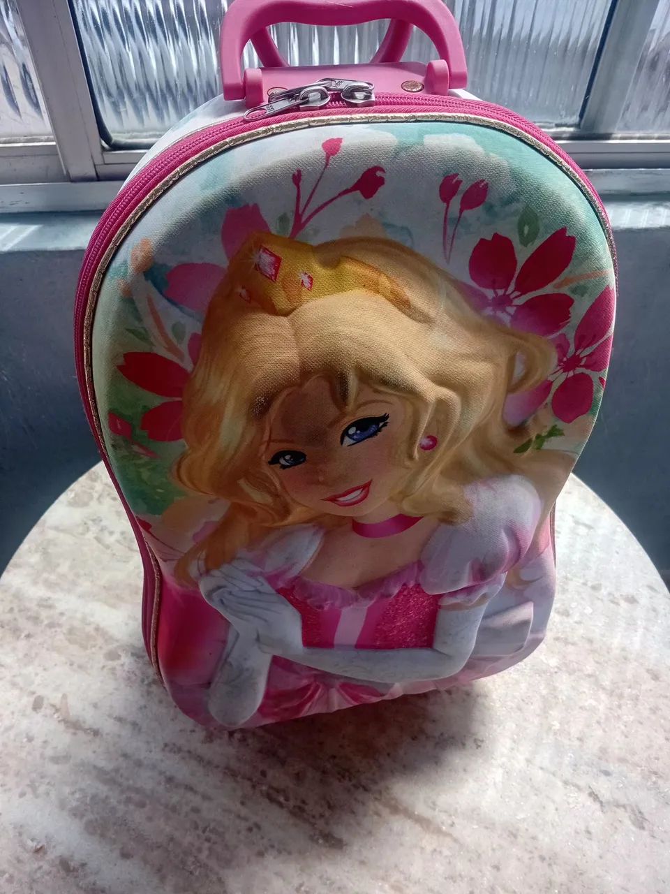 Bolsa escolar  - Foto 3