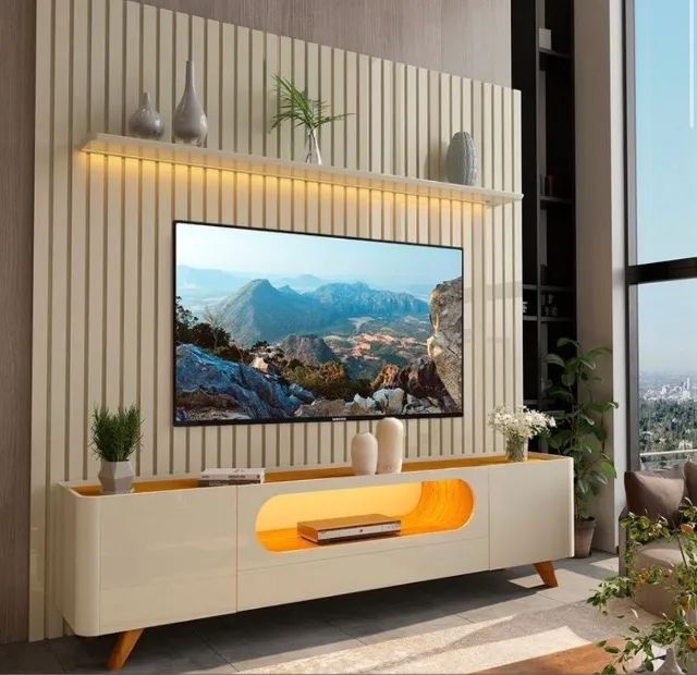 Home Completo Luminaris 229 - Foto 2