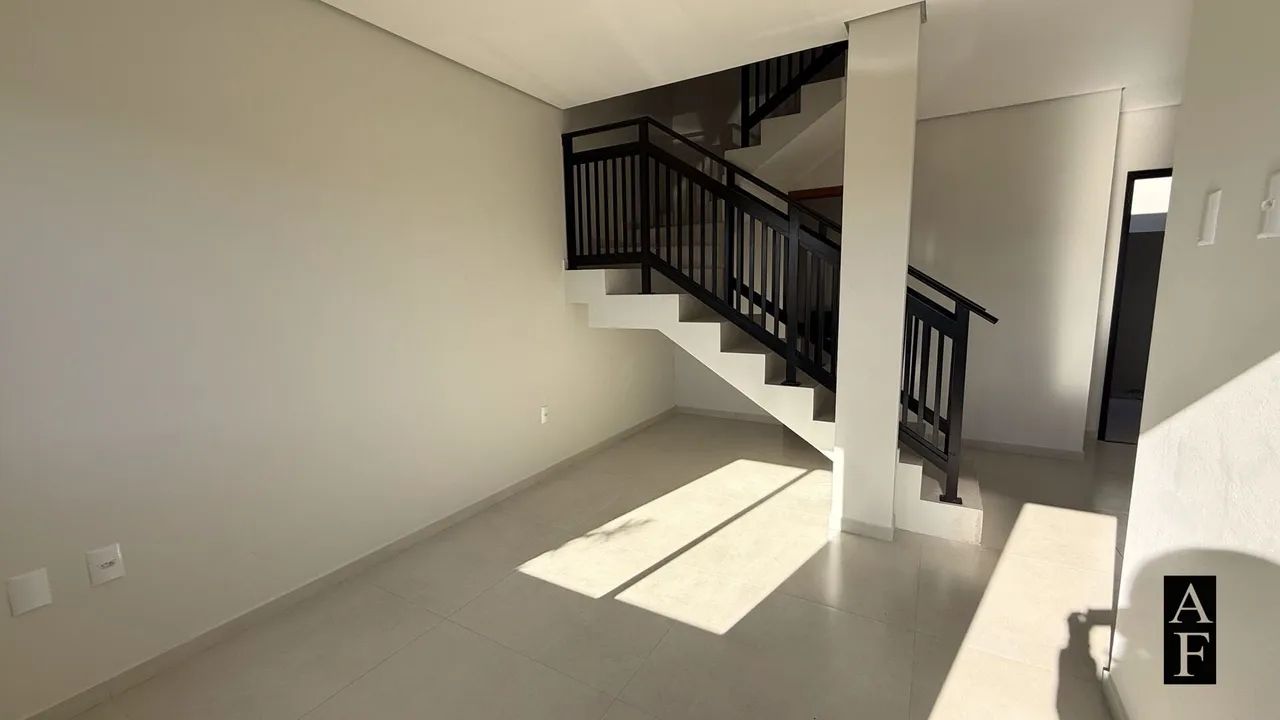 Casa em Garopaba - Foto 4