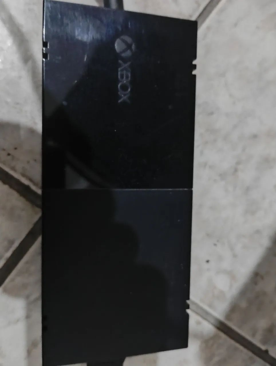 Xbox one  - Foto 4