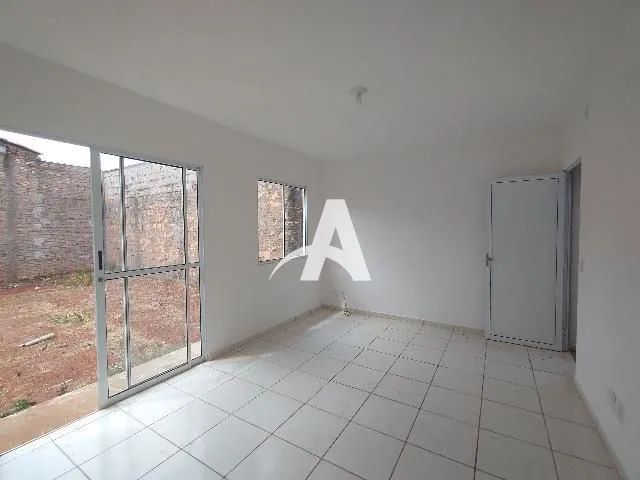 Aluguel Casa em condomínio ACLIMAÇÃO - Foto 3