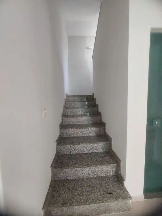 Casa 4 Quartos com Suíte e Terraço no Jardim Savoia, Ilhéus - Foto 4
