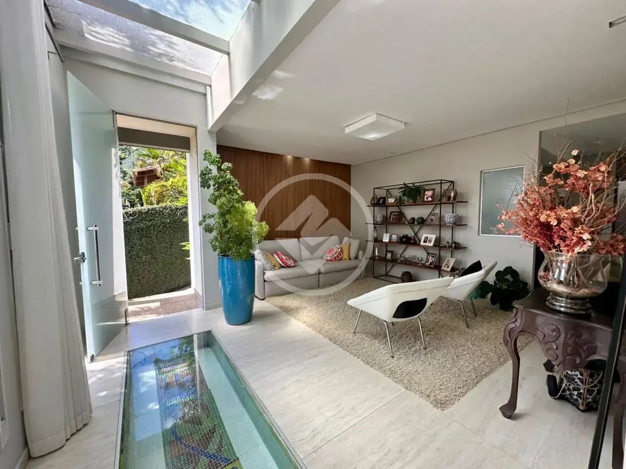 Casa à venda codigo: 291087 - Foto 5