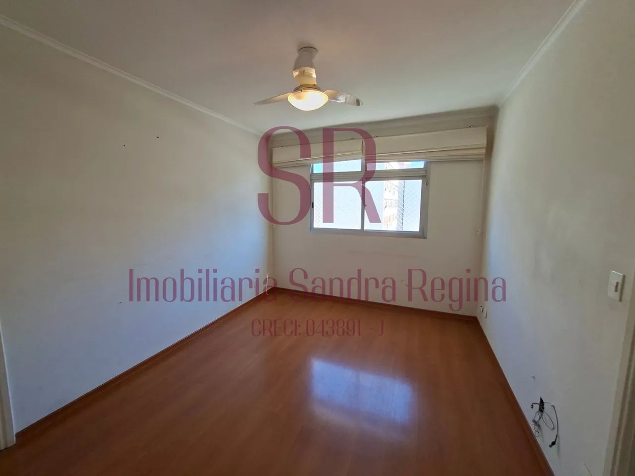 APARTAMENTO RESIDENCIAL em CAMPINAS - SP, CENTRO