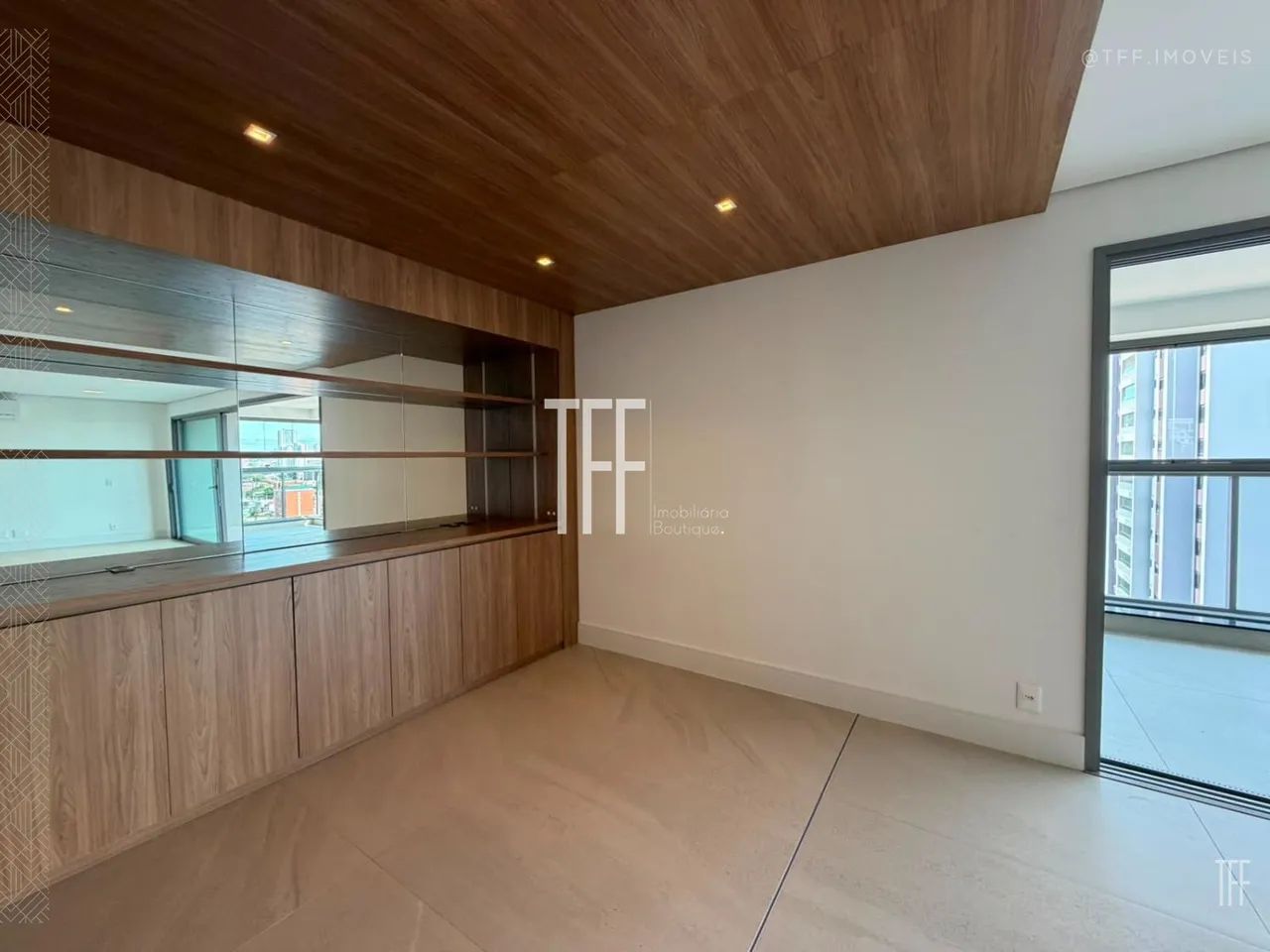apartamento - Cambuí - Campinas - Foto 4