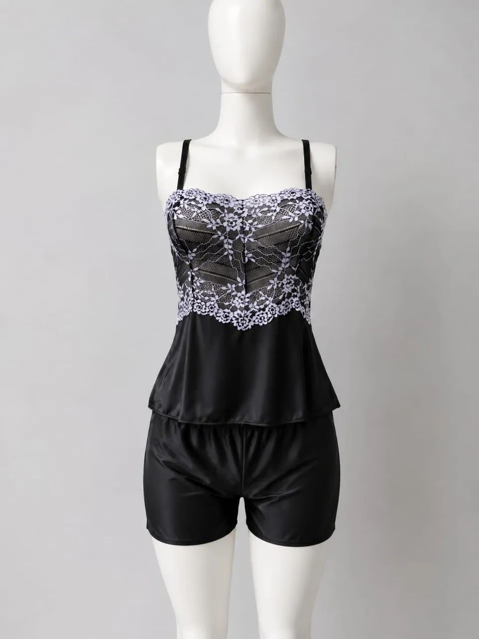 Pijamas - Foto 5