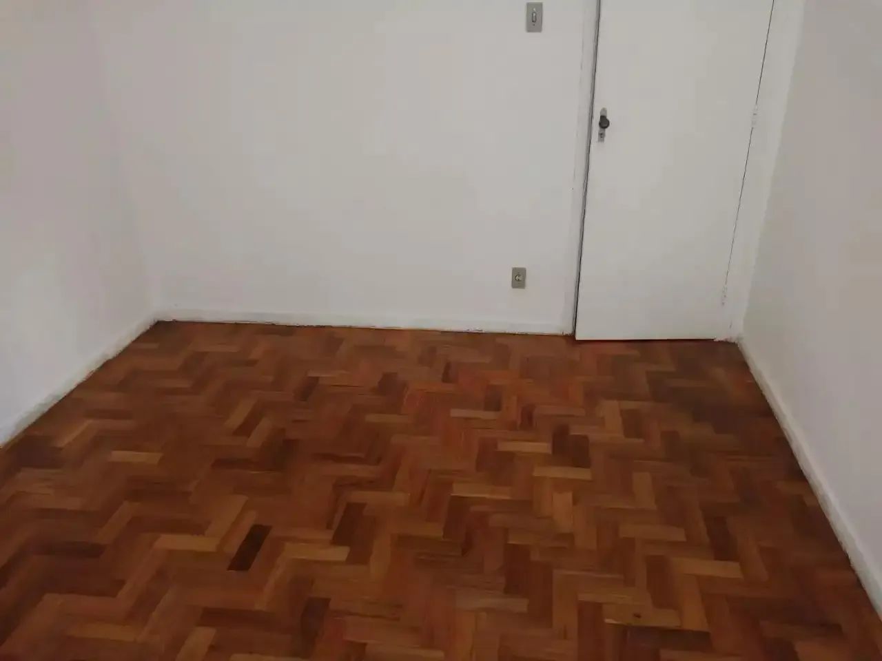 APARTAMENTO 02 QUARTOS BAIRRO CARLOS PRATES - Foto 2