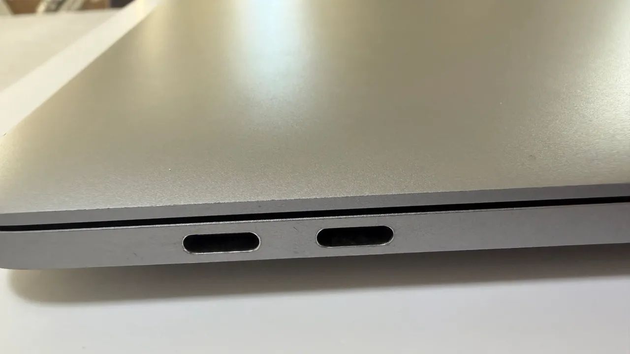 Macbook Pro M1 - Oportunidade - Foto 3