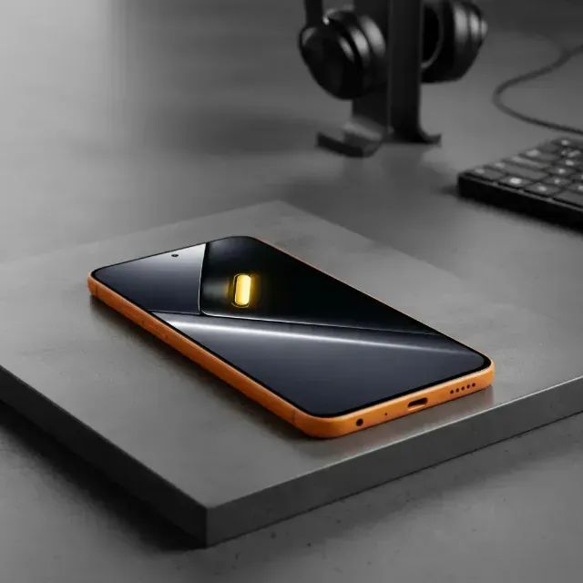POCO X8 PRO MAX 512 GB - Foto 5