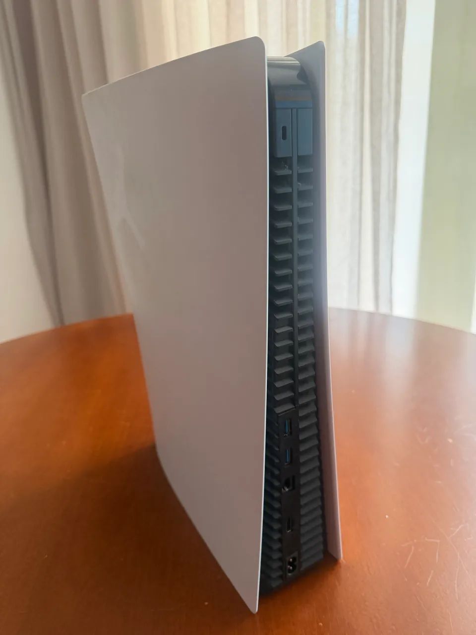 PlayStation 5  - Foto 5