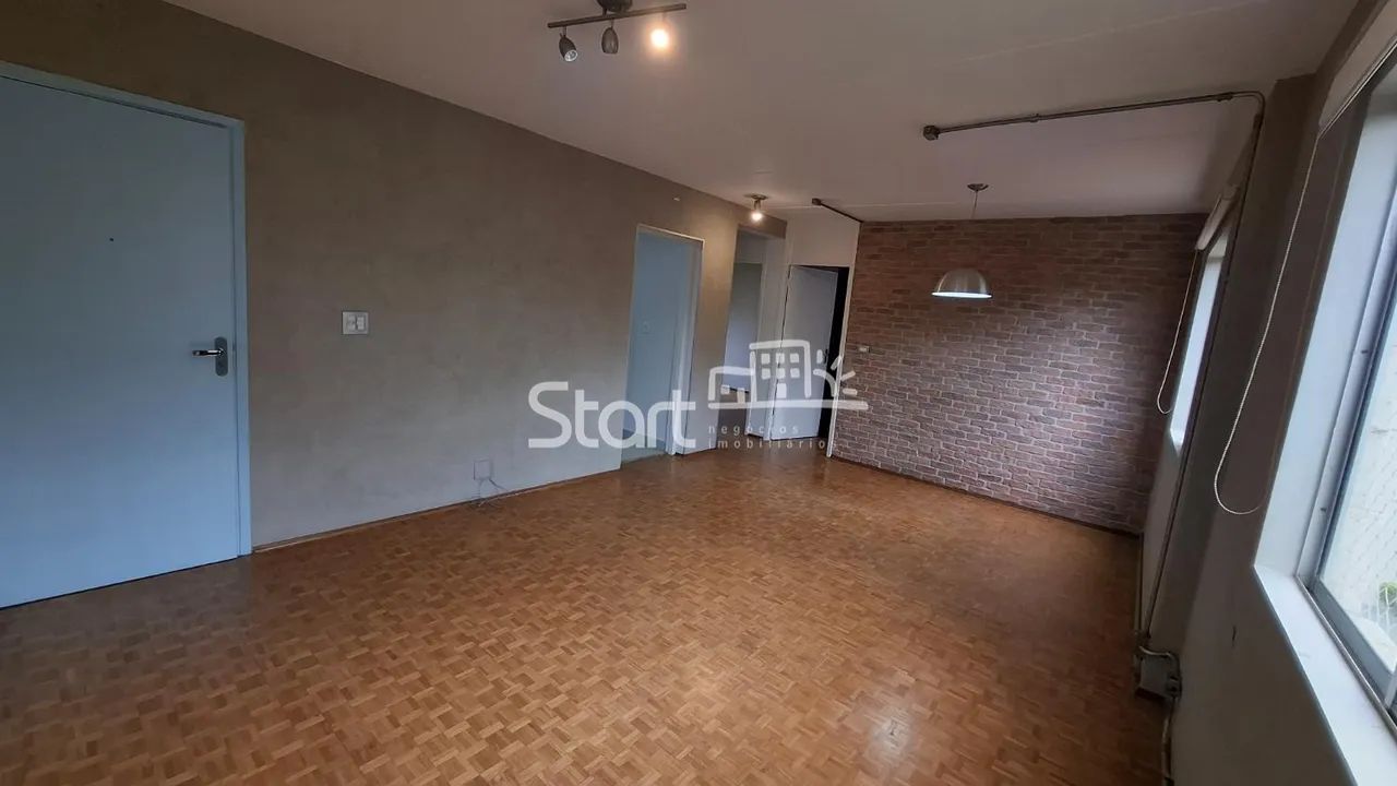 apartamento - Chácara da Barra - Campinas - Foto 2