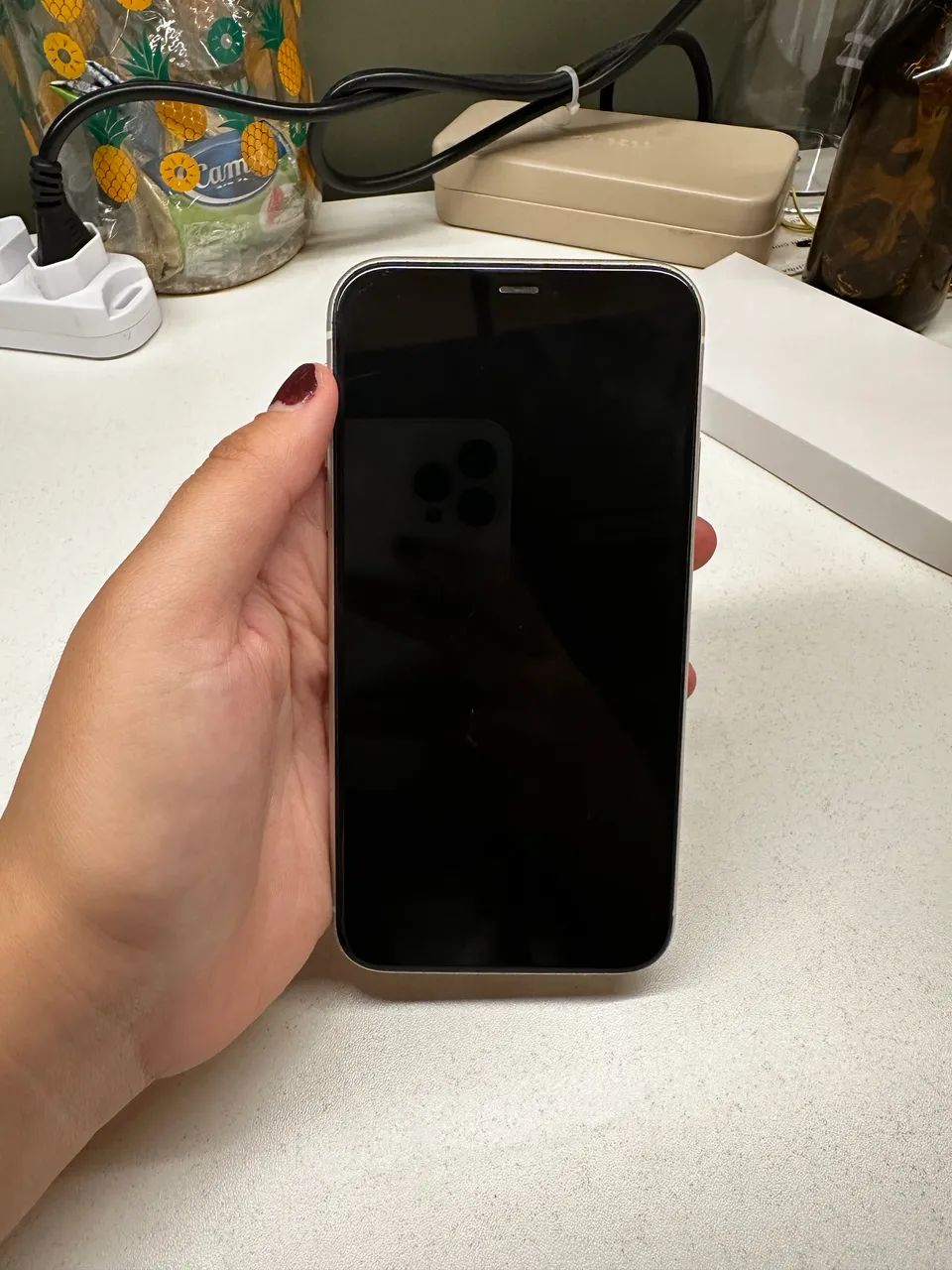 iPhone 11 - Foto 3