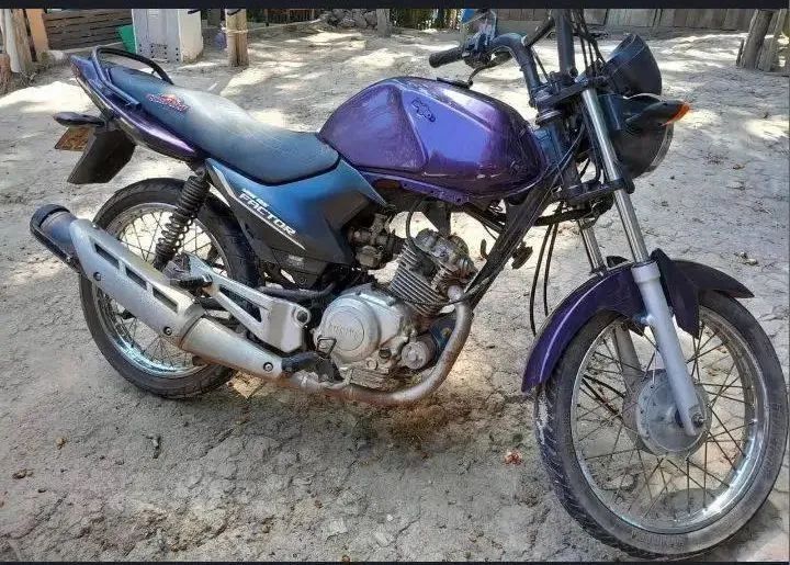 Vendo factor 2011... - Foto 3