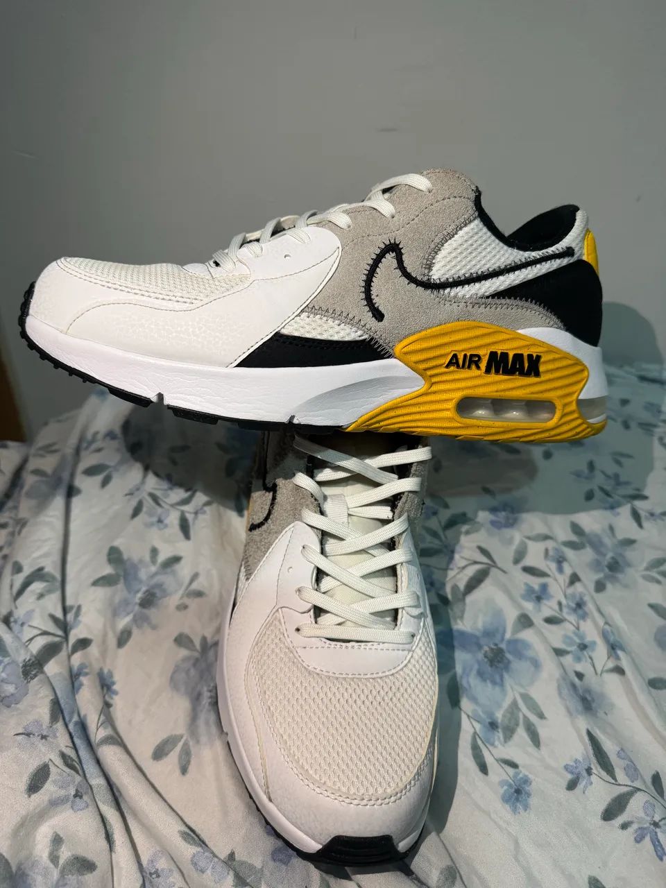 Air Max Excee  - Foto 4