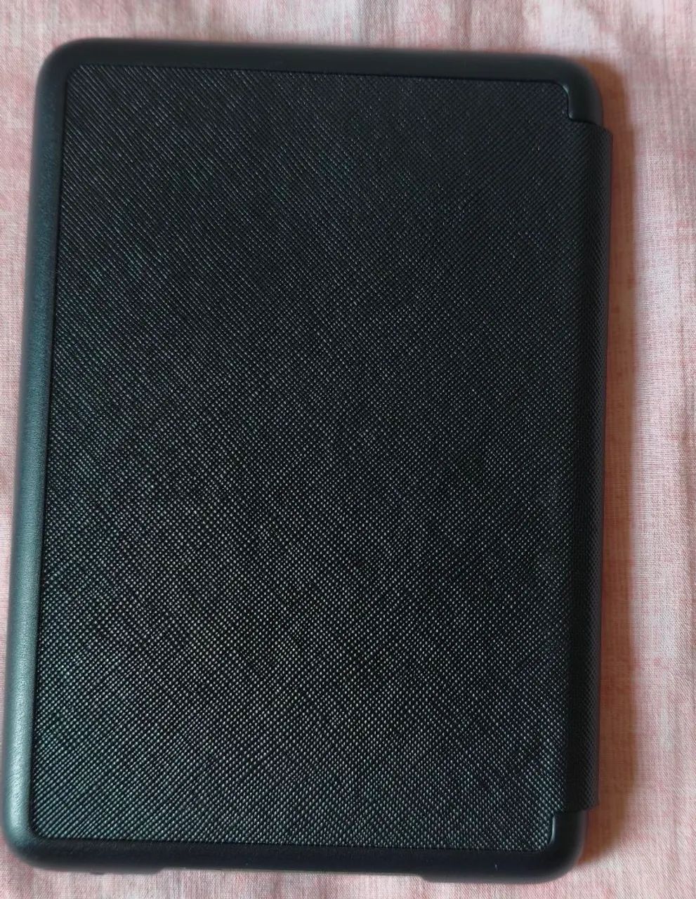 Kindle 11° geração - Foto 2