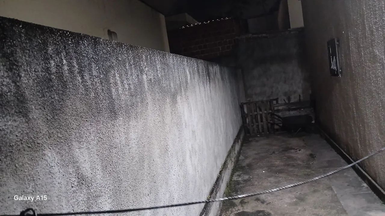 Repasso casa Solta  em condomínio . - Foto 5
