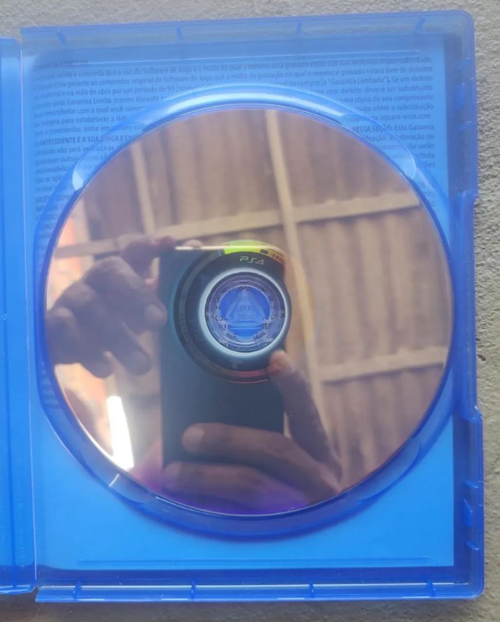 Life Is Strange 2 = R$: 150 - Foto 4