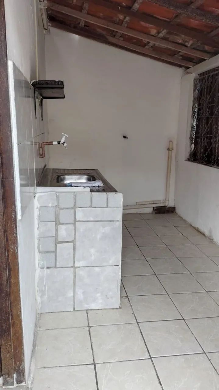 Casa para alugar - Foto 5