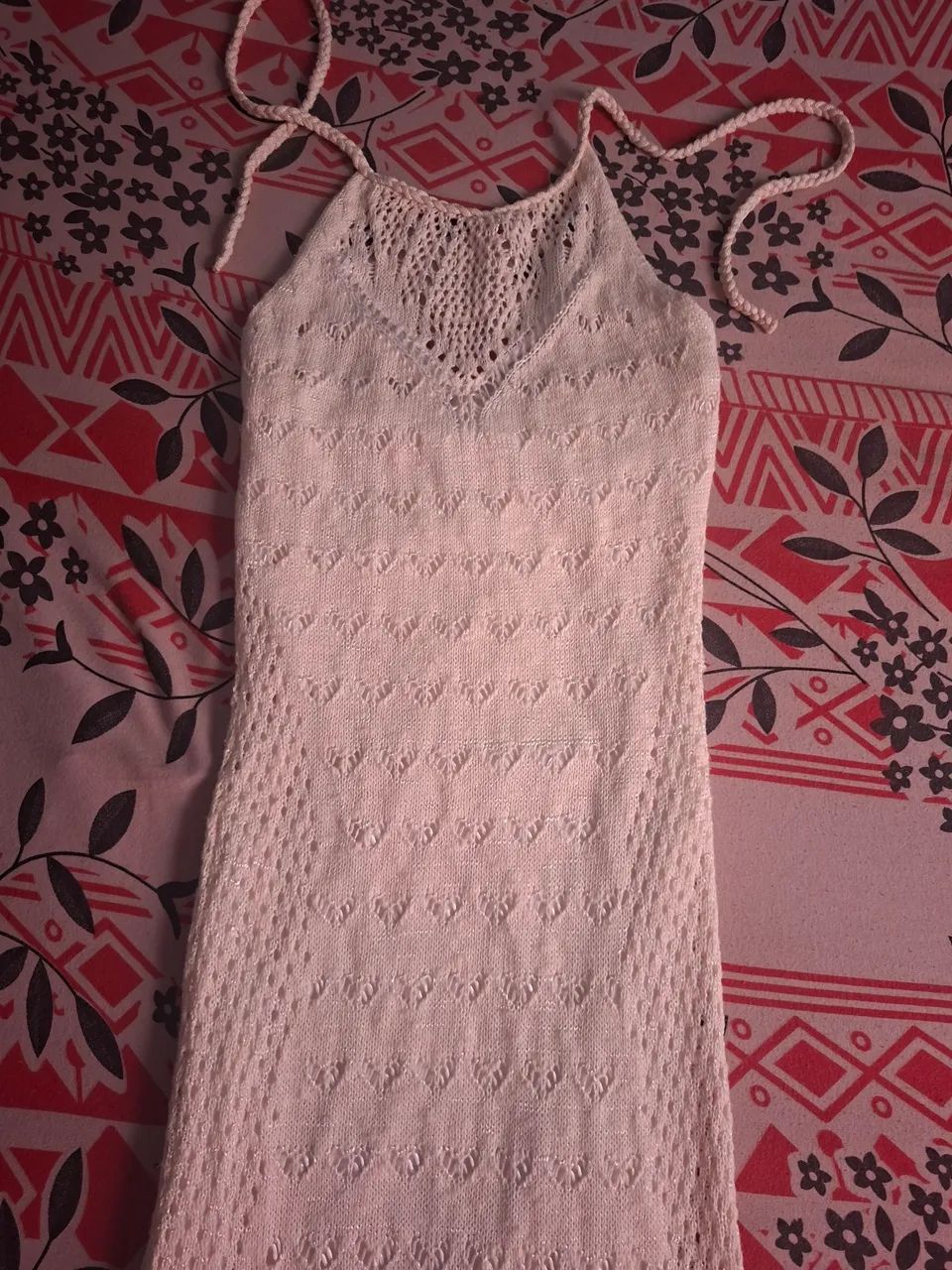 Vendo Vestido  - Foto 4