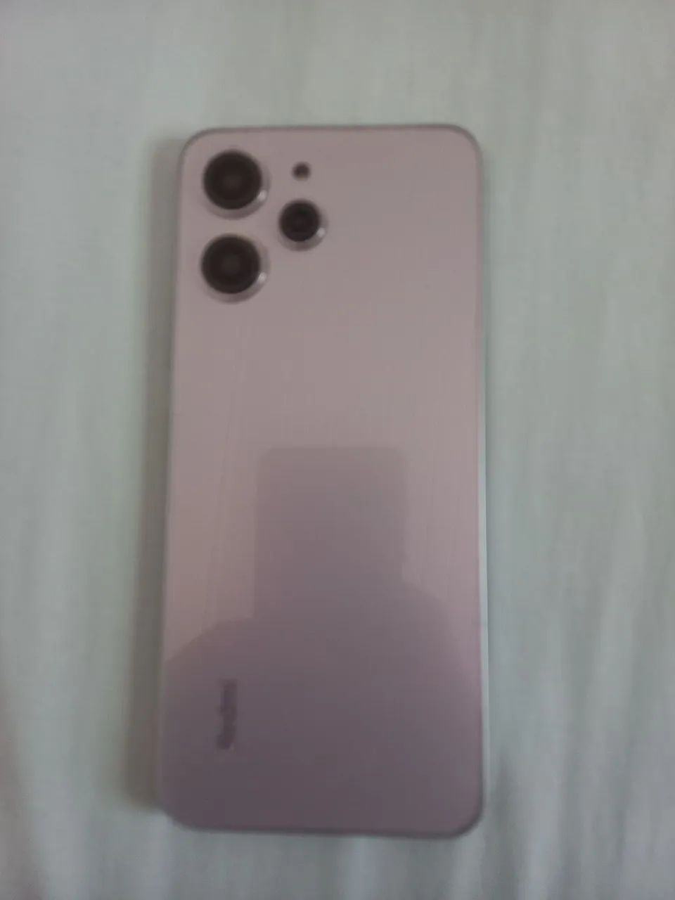 Celular note 12 - Foto 2