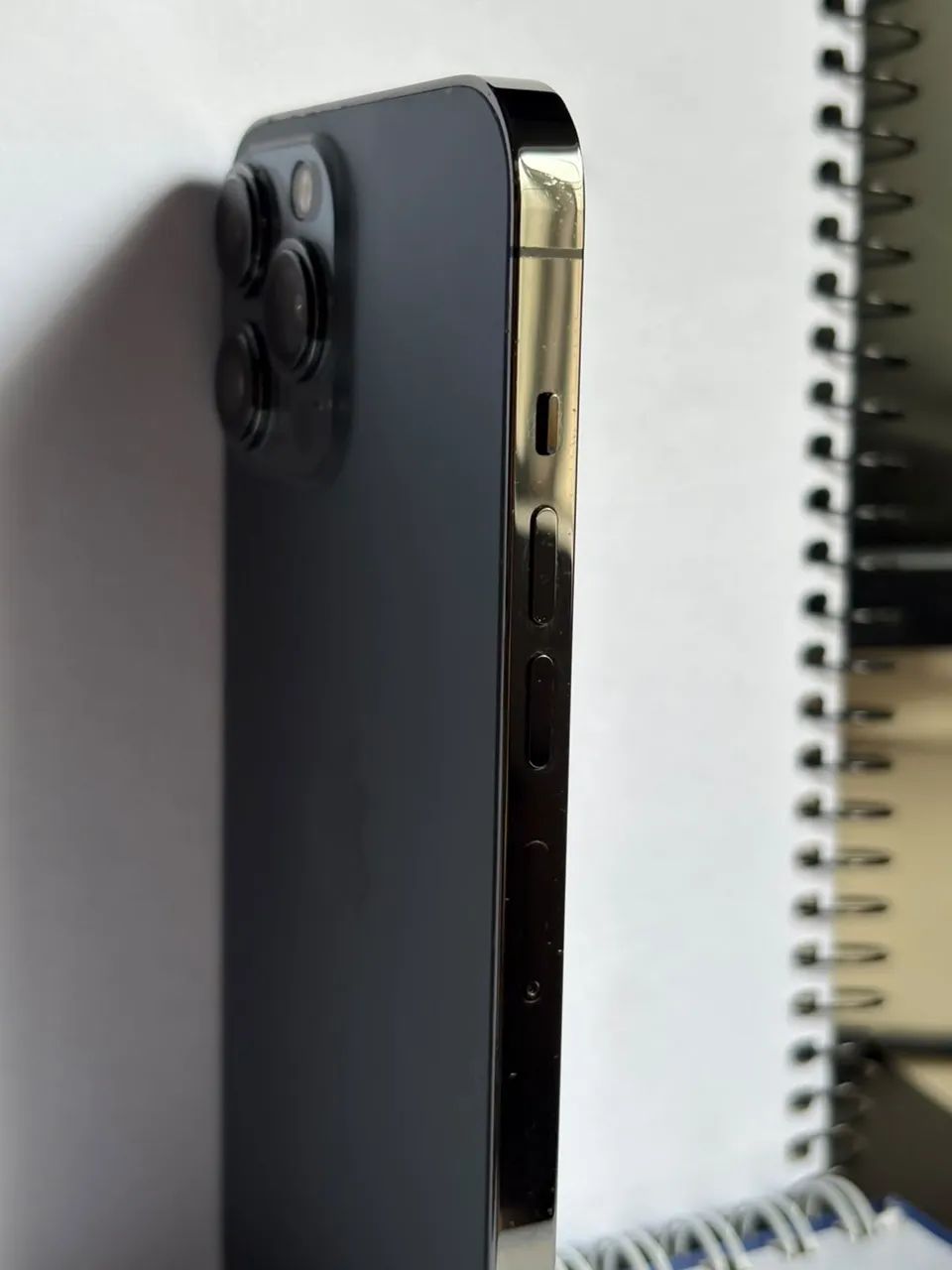 iPhone 13 Pro Max 128 gb em Perfeito estado - Foto 4